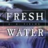 Fresh Water -Wildlife Professional Books 101897