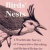 Helpers At Birds' Nests 1 Helpers At Birds' Nests -Wildlife Professional Books 103123