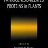 Pathogenesis-Related Protein In Plants 2 Pathogenesis-Related Protein In Plants -Wildlife Professional Books 103356