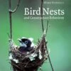 Bird Nests And Construction Behaviour -Wildlife Professional Books 106184