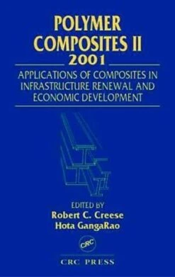 Environmental Pollution And Plant Responses