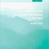 Cooperation In The European Mountains 1: The Alps 1 Cooperation In The European Mountains 1: The Alps -Wildlife Professional Books 107027