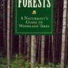 Forests 2 Forests -Wildlife Professional Books 107293