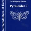 Microlepidoptera Of Europe, Volume 4 2 Microlepidoptera Of Europe, Volume 4 -Wildlife Professional Books 110052