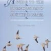A Guide To The Birding Hotspots Of Southern Israel 2 A Guide To The Birding Hotspots Of Southern Israel -Wildlife Professional Books 110102