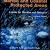 Marine And Coastal Protected Areas 2 Marine And Coastal Protected Areas -Wildlife Professional Books 111098