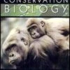 Primate Conservation Biology 2 Primate Conservation Biology -Wildlife Professional Books 113207