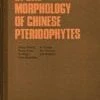 Spore Morphology Of Chinese Pteridophytes 2 Spore Morphology Of Chinese Pteridophytes -Wildlife Professional Books 11881
