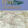 Freshwater Fish Distribution 2 Freshwater Fish Distribution -Wildlife Professional Books 119787