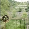 Creating New Native Woodlands 1 Creating New Native Woodlands -Wildlife Professional Books 120075