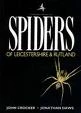 Spiders Of Leicestershire And Rutland 3 Spiders Of Leicestershire And Rutland