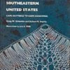 Seaweeds Of The Southeastern United States 2 Seaweeds Of The Southeastern United States -Wildlife Professional Books 12210