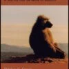 Almost Human 2 Almost Human -Wildlife Professional Books 122905