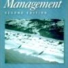An Introduction To Coastal Zone Management 2 An Introduction To Coastal Zone Management -Wildlife Professional Books 123118