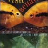 Fish Behavior In The Aquarium And In The Wild 1 Fish Behavior In The Aquarium And In The Wild -Wildlife Professional Books 123869