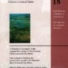 A Biological Assessment Of The Aquatic Ecosystems Of The Pantanal, Mato Grosso Do Sul, Brazil -Wildlife Professional Books 124242