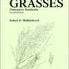 The Illustrated Flora Of Illinois, Grasses: Panicum To Danthonia -Wildlife Professional Books 126889