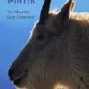 A Beast The Color Of Winter 2 A Beast The Color Of Winter -Wildlife Professional Books 127265