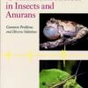 Acoustic Communication In Insects And Anurans 1 Acoustic Communication In Insects And Anurans -Wildlife Professional Books 127385