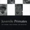Juvenile Primates 2 Juvenile Primates -Wildlife Professional Books 127685