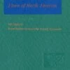 Flora Of North America North Of Mexico, Volume 23: Magnoliophyta: Commelinidae (in Part): Cyperaceae -Wildlife Professional Books 127759