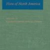 Flora Of North America North Of Mexico, Volume 26: Magnoliophyta: Liliidae: Liliales And Oechidales 2 Flora Of North America North Of Mexico, Volume 26: Magnoliophyta: Liliidae: Liliales And Oechidales -Wildlife Professional Books 127763