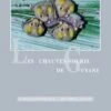 Les Chauves-Souris De Guyane [The Bats Of French Guiana] -Wildlife Professional Books 134247