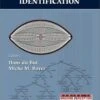 Automatic Diatom Identification 2 Automatic Diatom Identification -Wildlife Professional Books 135579