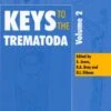Keys To The Trematoda, Volume 2 2 Keys To The Trematoda, Volume 2 -Wildlife Professional Books 138312