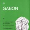 Flore Du Gabon: Volume 36: Orchidaceae I -Wildlife Professional Books 139014
