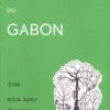 Flore Du Gabon, Volume 5 Bis Gramineae (Supplément) -Wildlife Professional Books 139015