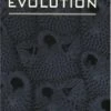 Bryozoan Evolution 2 Bryozoan Evolution -Wildlife Professional Books 13915