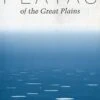 Playas Of The Great Plains 1 Playas Of The Great Plains -Wildlife Professional Books 140714