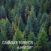 Canada's Forests 1 Canada's Forests -Wildlife Professional Books 141660