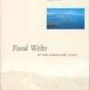 Food Webs At The Landscape Level -Wildlife Professional Books 142381