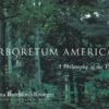 Arboretum America -Wildlife Professional Books 142414
