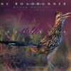The Roadrunner 2 The Roadrunner -Wildlife Professional Books 142643