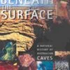 Beneath The Surface 2 Beneath The Surface -Wildlife Professional Books 142929