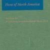 Flora Of North America North Of Mexico, Volume 25: Magnoliophyta: Commelinidae (in Part): Poaceae, Part 2 2 Flora Of North America North Of Mexico, Volume 25: Magnoliophyta: Commelinidae (in Part): Poaceae, Part 2 -Wildlife Professional Books 142933