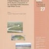 A Rapid Biological Assessment Of The Aquatic Ecosystems Of The Okavango Delta, Botswana: High Water Survey 1 A Rapid Biological Assessment Of The Aquatic Ecosystems Of The Okavango Delta, Botswana: High Water Survey -Wildlife Professional Books 144741