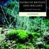The Moss Flora Of Britain And Ireland 2 The Moss Flora Of Britain And Ireland -Wildlife Professional Books 145111