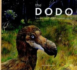 The Dodo