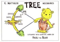 Tree Mechanics