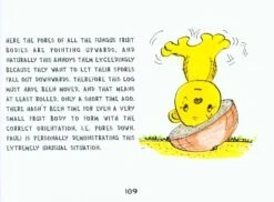 Tree Mechanics 11 Tree Mechanics -Wildlife Professional Books 145767 4