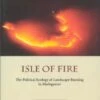 Isle Of Fire 2 Isle Of Fire -Wildlife Professional Books 146325