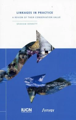 Linkages In Practice