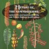 Heyday Of The Gymnosperms 2 Heyday Of The Gymnosperms -Wildlife Professional Books 148004