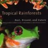 Tropical Rainforests 2 Tropical Rainforests -Wildlife Professional Books 148892