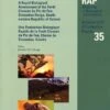A Rapid Biological Assessment Of The Foret Classee Du Pic De Fon, Simandou Range, South-Eastern Republic Of Guinea 1 A Rapid Biological Assessment Of The Foret Classee Du Pic De Fon, Simandou Range, South-Eastern Republic Of Guinea -Wildlife Professional Books 150989