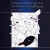Oiseaux Marins Nicheurs De France Métropolitaine (1960-2000) 1 Oiseaux Marins Nicheurs De France Métropolitaine (1960-2000) -Wildlife Professional Books 151688